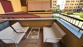 Appartamento Ely - 9