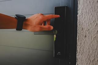 Loft completo e climatizado a 2 minutos do centro - 2