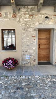 Beut Home Apartments - Gavirate - 9