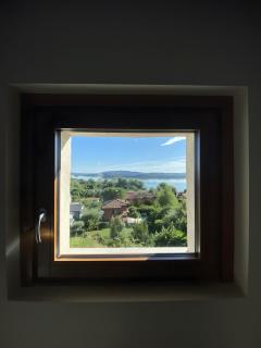 Beut Home Apartments - Gavirate - 4