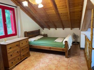 Casa Cachalote - Ferienhaus auf den Azoren - 2