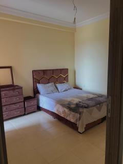 Apartment 5 minutes from the airport - 9