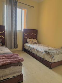 Apartment 5 minutes from the airport - 4