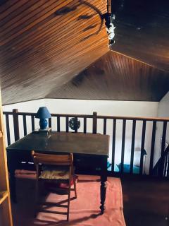 Appartement spacieux à Rivière-Salée de 180 m² - 1