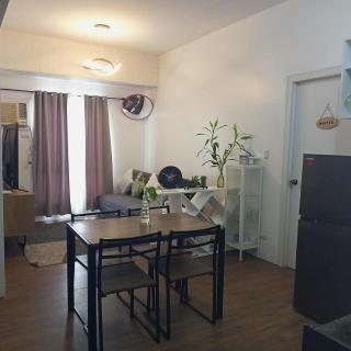 *NEW* 2-Bedroom PENTHOUSE Condo Unit Centrio Tower(beside Ayala Centrio Mall) Downtown CDOC - 1