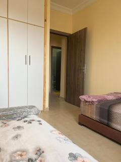 Apartment 5 minutes from the airport - 3