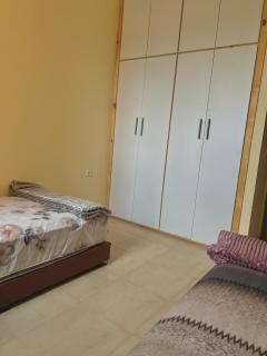 Apartment 5 minutes from the airport - 2