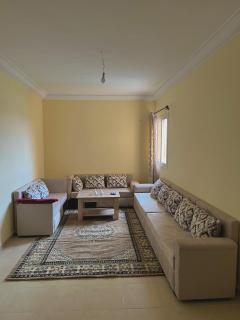 Apartment 5 minutes from the airport - 6