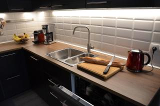 Bleautiful "Blanche" Charmant duplex tout confort - 7