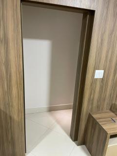 Apartamento Premium Conforto e Estilo COP 30 Belém - 5