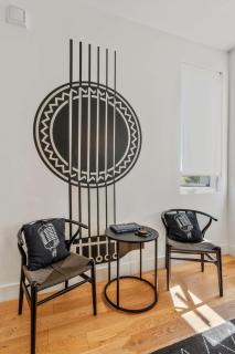 Charming Gulch Retreat - Skyline Perfection - Nashville - 7