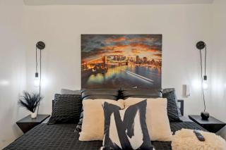 Charming Gulch Retreat - Skyline Perfection - Nashville - 6