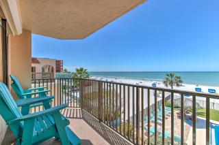 Emerald Isle 201 - 0