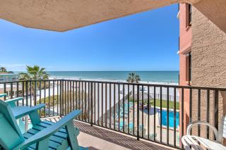 Emerald Isle 201 - 9