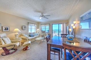 Emerald Isle 201 - 6