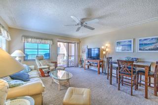 Emerald Isle 201 - 7