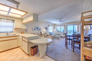 Emerald Isle 201 - 2