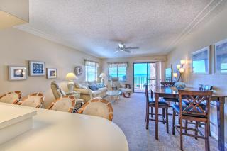 Emerald Isle 201 - 3