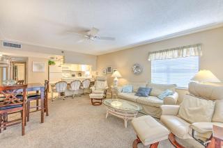 Emerald Isle 201 - 5