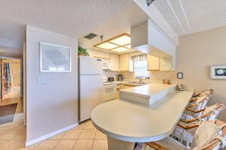 Emerald Isle 201 - 1