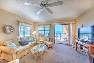 Emerald Isle 201 - 8