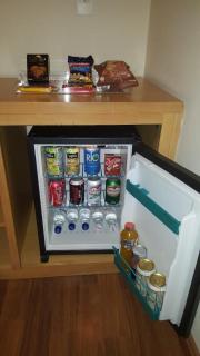 Hotel Gran Café - 1