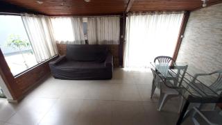 Casa Privativa no Campeche - 3