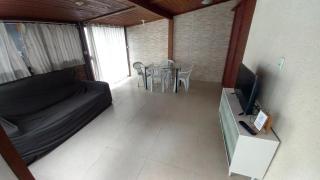 Casa Privativa no Campeche - 6