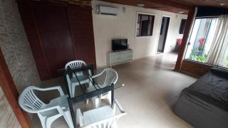 Casa Privativa no Campeche - 5