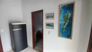 Casa Privativa no Campeche - 2