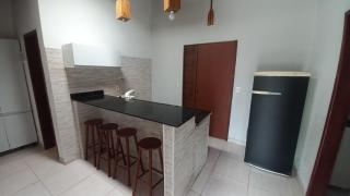 Casa Privativa no Campeche - 1