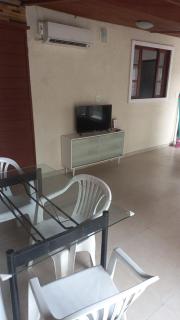 Casa Privativa no Campeche - 4