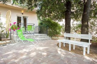 Apartments Prestige Baška - 9