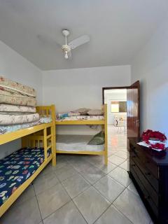 Casa na praia do Sonho - 4