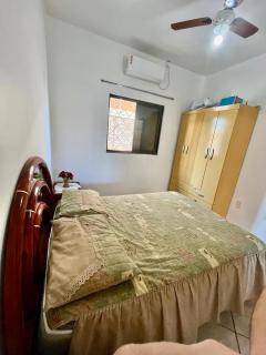 Casa na praia do Sonho - 3