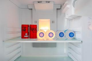 Brcozy near donki mall & BTS thonglor-ekkamai - 3