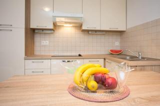 Apartments Prestige Baška - Baška - 6