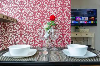 Brcozy near donki mall & BTS thonglor-ekkamai - 9