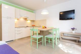 Apartments Prestige Baška - 3