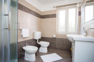 Apartments Prestige Baška - 1