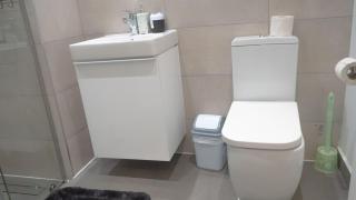 Loxwood Studio by Unique Haven - 8