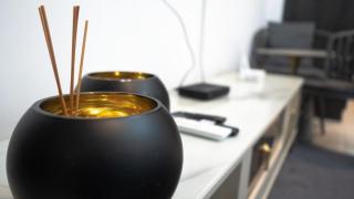 Loxwood Studio by Unique Haven - 7