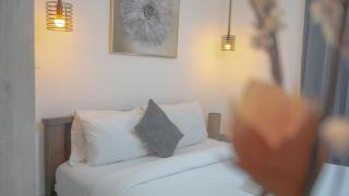 Loxwood Studio by Unique Haven - 6