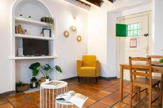 Alohamundi Alcázares - 7