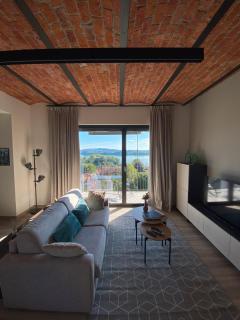 Beut Home Apartments - Gavirate - 1