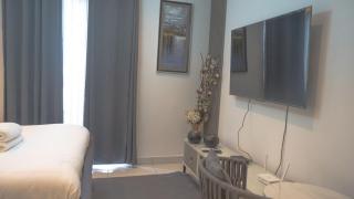 Loxwood Studio by Unique Haven - 4