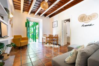 Alohamundi Alcázares - 8