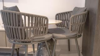 Loxwood Studio by Unique Haven - 1