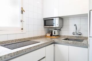 Alohamundi Alcázares - 6