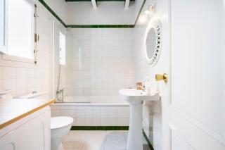 Alohamundi Alcázares - 5